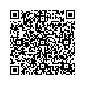 EZweb QR�R�[�h